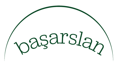 Çayın En Hesaplı Hali | Kaliteli Türk Çayı | Vera Çay Online Satış