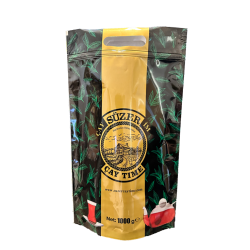 Vera Dökme Çay 1000 Gr