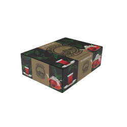 Vera Demlik Çay  30 adet 300 Gr